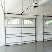 Garage Door Repair San Marcos